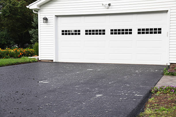 Best James Hardie Siding  in Clarkesville, GA